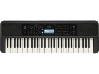 Yamaha PSR-E383 Yamaha PSR-E383